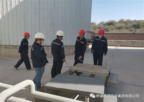 抗疫就是命令，保供就是戰(zhàn)場